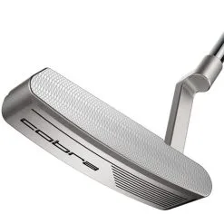 Cobra Fly XL 13-piece Package Set (incl. Cart Bag) Steel Left Hand   -Outlet Golf Putter Store 43534 5