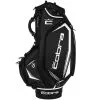 Cobra Staff Bag Black/White  