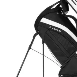 Cobra Tour Stand Bag   -Outlet Golf Putter Store 43538 2