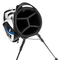 Cobra Tour Stand Bag   -Outlet Golf Putter Store 43538 3