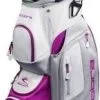 Cobra Fly XL 11-piece Package Set (incl. Cart Bag) Ladies Right Hand  