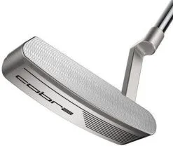 Cobra Fly XL 11-piece Package Set (incl. Cart Bag) Ladies Right Hand   -Outlet Golf Putter Store 43539 3