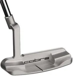 Cobra Fly XL 11-piece Package Set (incl. Cart Bag) Ladies Right Hand   -Outlet Golf Putter Store 43539 4