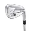 Mizuno S23 Satin Wedge - Custom Fit From 