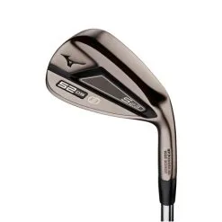 Mizuno S23 Copper Cobalt Wedge - Custom Fit From 