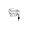 Mizuno JPX 923 Hot Metal Wedge - Custom Fit From 