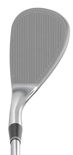 Cleveland Golf CBX2 Full-Face Wedge Steel - Custom Fit From 7 Cleveland Golf CBX2 Full-Face Wedge Steel - Custom Fit From -Outlet Golf Putter Store 43546 2