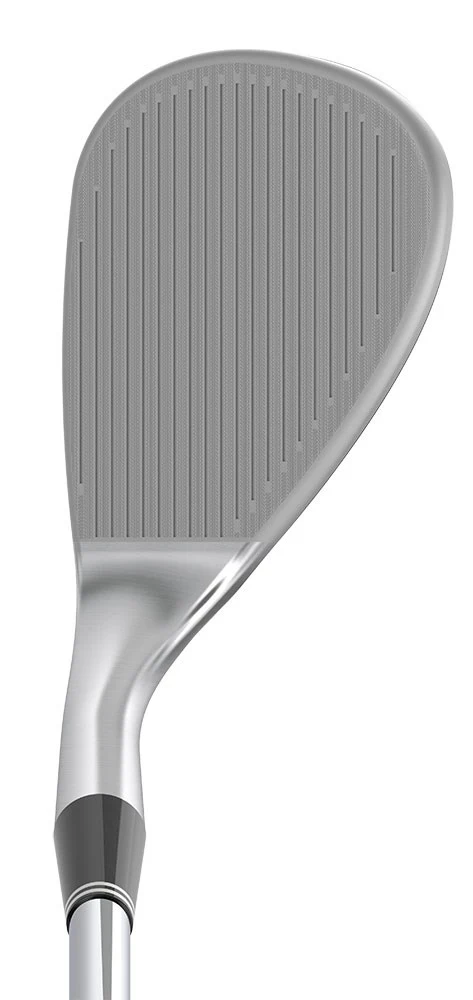 Cleveland Golf CBX2 Full-Face Wedge Steel - Custom Fit From 3 Cleveland Golf CBX2 Full-Face Wedge Steel - Custom Fit From - Image 3