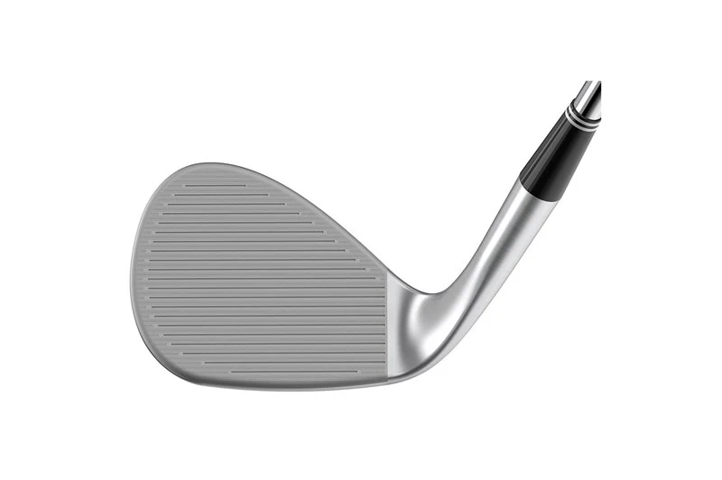 Cleveland Golf CBX2 Full-Face Wedge Steel - Custom Fit From 4 Cleveland Golf CBX2 Full-Face Wedge Steel - Custom Fit From - Image 4