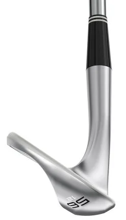 Cleveland Golf CBX2 Full-Face Wedge Steel - Custom Fit From 9 Cleveland Golf CBX2 Full-Face Wedge Steel - Custom Fit From -Outlet Golf Putter Store 43546 4