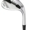 Cleveland Golf CBX2 Full-Face Wedge Graphite - Custom Fit From 