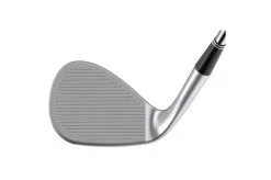 Cleveland Golf CBX2 Full-Face Wedge Graphite - Custom Fit From  -Outlet Golf Putter Store 43548 3