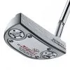 Scotty Cameron Super Select Fastback 1.5 Putter - Custom Fit From 