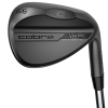 Cobra King Snakebite Black Wedge - Custom Fit From 