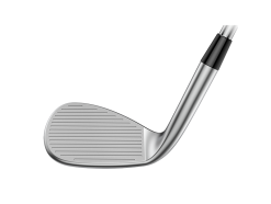 Cobra King Snakebite One Length Chrome Wedge 2023 - Custom Fit From  -Outlet Golf Putter Store 43572 2