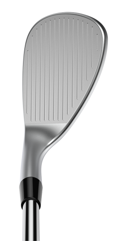 Cobra King Snakebite X Wedge - Custom Fit From  -Outlet Golf Putter Store 43574 1