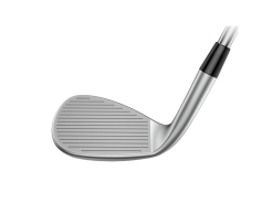 Cobra King Snakebite X Wedge - Custom Fit From  -Outlet Golf Putter Store 43574 2