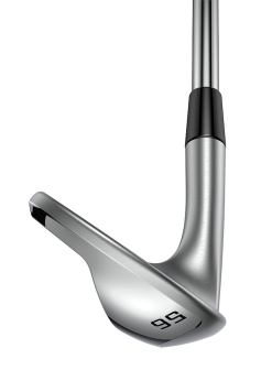 Cobra King Snakebite X Wedge - Custom Fit From  -Outlet Golf Putter Store 43574 3