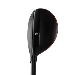 Cobra T-Rail Combo Set Steel - Custom Fit From  -Outlet Golf Putter Store 43577 2