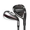 Cobra T-Rail Combo Set Graphite - Custom Fit From 
