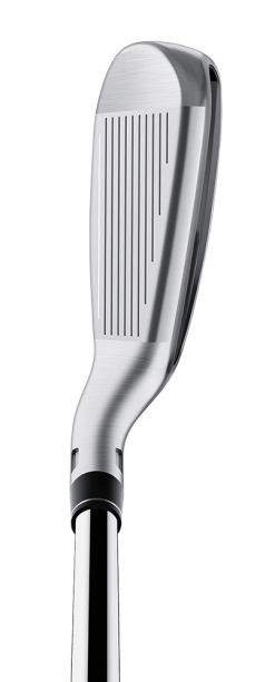 TaylorMade Stealth HD Individual Irons Steel - Custom Fit From  -Outlet Golf Putter Store 43585 1