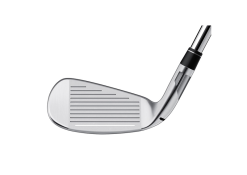 TaylorMade Stealth HD Individual Irons Steel - Custom Fit From  -Outlet Golf Putter Store 43585 2