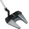 Odyssey Tri-Hot 5K Seven CH Putter - Custom Fit From 