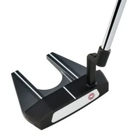 Odyssey Tri-Hot 5K Seven CH Putter - Custom Fit From  -Outlet Golf Putter Store 43643 2