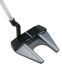 Odyssey Tri-Hot 5K Seven CH Putter - Custom Fit From
