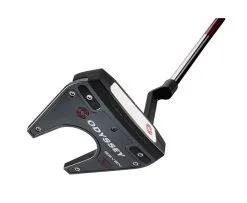 Odyssey Tri-Hot 5K Seven CH Putter - Custom Fit From  -Outlet Golf Putter Store 43643 3