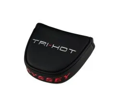 Odyssey Tri-Hot 5K Seven CH Putter - Custom Fit From  -Outlet Golf Putter Store 43643 4