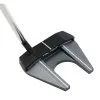 Odyssey Tri-Hot 5K Seven S Putter - Custom Fit From 