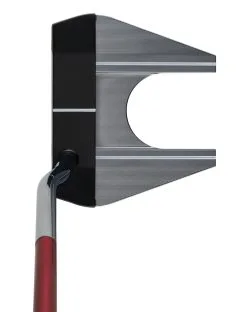 Odyssey Tri-Hot 5K Seven S Putter - Custom Fit From  -Outlet Golf Putter Store 43644 2