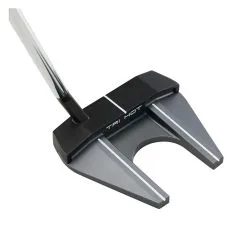 Odyssey Tri-Hot 5K Seven S Putter - Custom Fit From