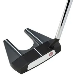 Odyssey Tri-Hot 5K Seven S Putter - Custom Fit From  -Outlet Golf Putter Store 43644 3