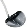 Odyssey Tri-Hot 5K Rossie DB Putter - Custom Fit From 