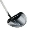 Odyssey Tri-Hot 5K Rossie S Putter - Custom Fit From 