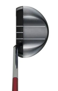 Odyssey Tri-Hot 5K Rossie S Putter - Custom Fit From  -Outlet Golf Putter Store 43646 2