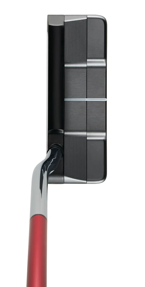 Odyssey Tri-Hot 5K Double Wide DB Putter - Custom Fit From 2 Odyssey Tri-Hot 5K Double Wide DB Putter - Custom Fit From - Image 2