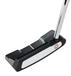 Odyssey Tri-Hot 5K Double Wide DB Putter - Custom Fit From 7 Odyssey Tri-Hot 5K Double Wide DB Putter - Custom Fit From -Outlet Golf Putter Store 43647 2