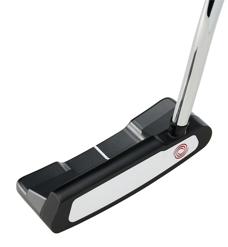 Odyssey Tri-Hot 5K Double Wide DB Putter - Custom Fit From 3 Odyssey Tri-Hot 5K Double Wide DB Putter - Custom Fit From - Image 3
