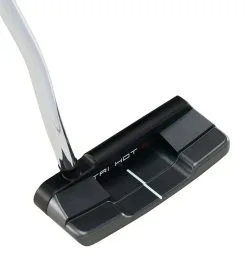Odyssey Tri-Hot 5K Double Wide DB Putter - Custom Fit From