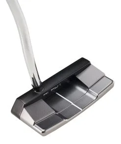 Odyssey Tri-Hot 5K Triple Wide DB Putter - Custom Fit From