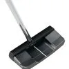 Odyssey Tri-Hot 5K Triple Wide Center Shaft Putter - Custom Fit From 