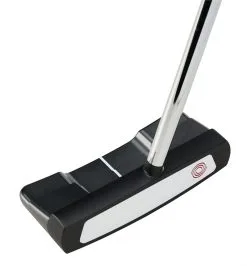 Odyssey Tri-Hot 5K Triple Wide Center Shaft Putter - Custom Fit From  -Outlet Golf Putter Store 43649 2