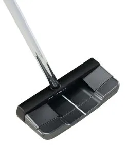 Odyssey Tri-Hot 5K Triple Wide Center Shaft Putter - Custom Fit From