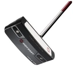 Odyssey Tri-Hot 5K Triple Wide Center Shaft Putter - Custom Fit From  -Outlet Golf Putter Store 43649 3