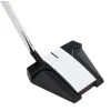 Odyssey White Hot Versa Twelve S Putter - Custom Fit From 
