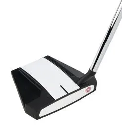 Odyssey White Hot Versa Twelve S Putter - Custom Fit From  -Outlet Golf Putter Store 43651 2