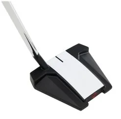 Odyssey White Hot Versa Twelve S Putter - Custom Fit From 